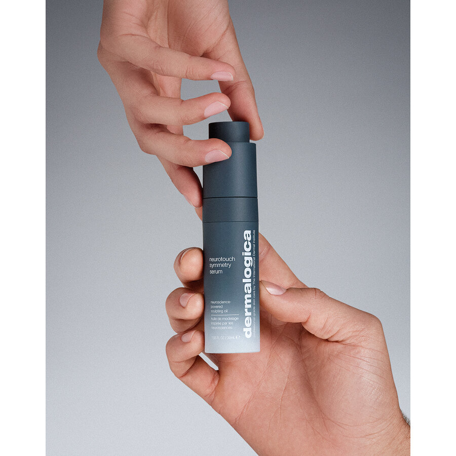 Neurotouch Symmetry Serum 30ml +GIFT