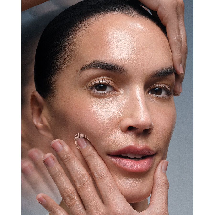 Neurotouch Symmetry Serum 30ml +GIFT