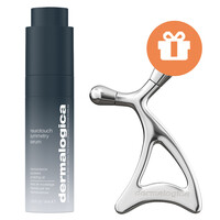 Neurotouch Symmetry Serum 30ml +GIFT