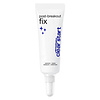 Clear Start Post-Breakout Fix 4ml