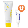 Clear Start Clearing Defense SPF30 59ml +GIFT