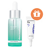 Active Clearing AGE Bright Clearing Serum 30ml +GIFT