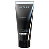 Silent Fortitude Active Clean 100ml