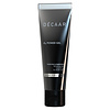 Silent Fortitude O2 Power Gel 50ml
