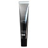 Silent Fortitude Active Shield SPF50 50ml