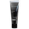 Silent Fortitude Recharge Mask 50ml