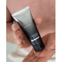 Silent Fortitude Active Clean 100ml