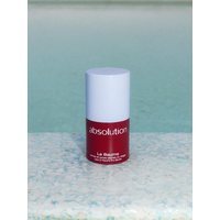Le Baume 3,5gr