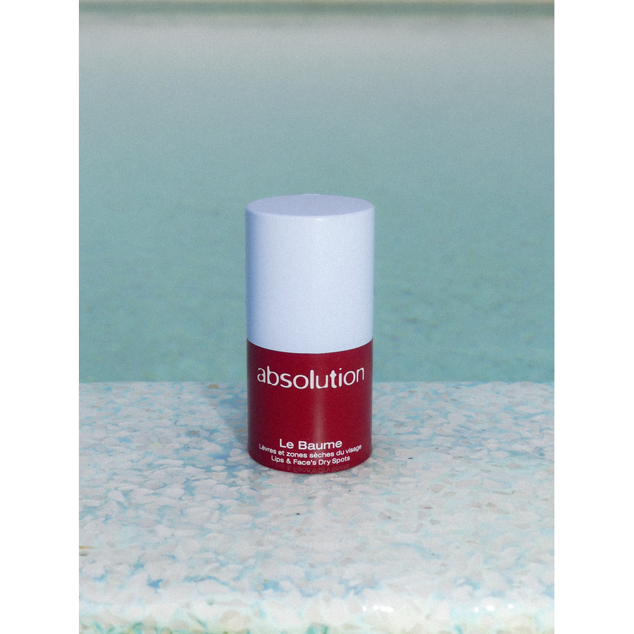 Le Baume 3,5gr