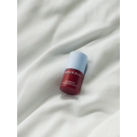 Le Baume 3,5gr