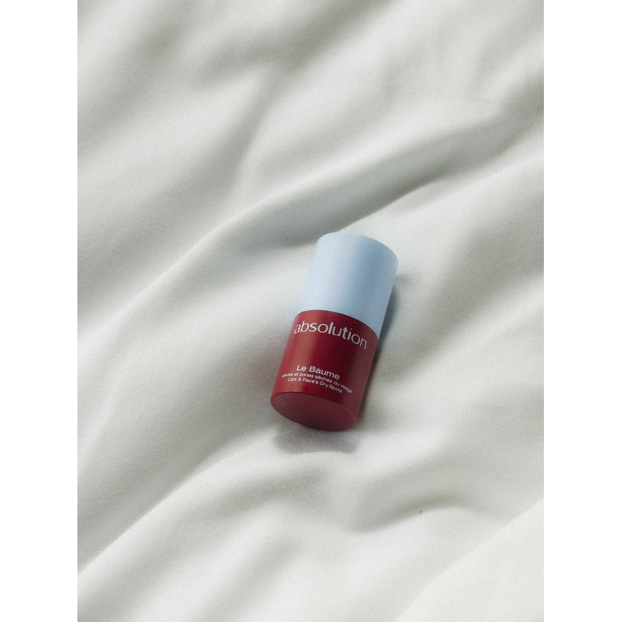 Le Baume 3,5gr