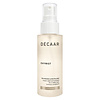 Oxygen Oxymist 100ml