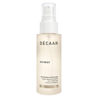 Oxygen Oxymist 100ml