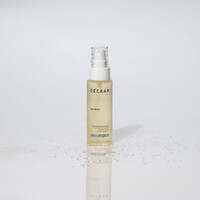 Oxygen Oxymist 100ml