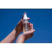 Oxygen Oxymist 100ml