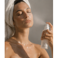 Oxygen Oxymist 100ml
