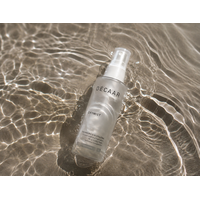 Oxygen Oxymist 100ml