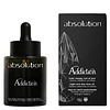 L'Huile Addiction 30ml