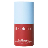 Le Baume 3,5gr