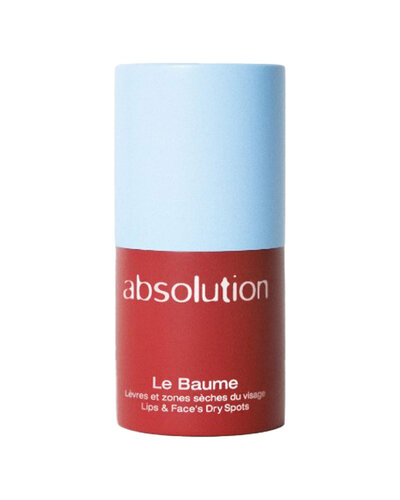 Absolution Le Baume 3,5gr