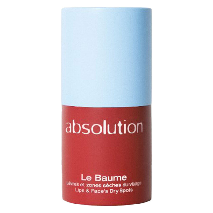 Le Baume 3,5gr