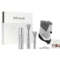 Eternal Elegance - The Secret Collection