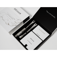 Eternal Elegance - The Secret Collection