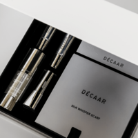 Eternal Elegance - The Secret Collection