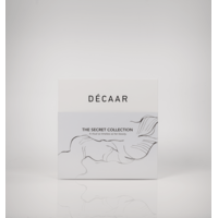 Eternal Elegance - The Secret Collection