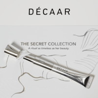 Eternal Elegance - The Secret Collection