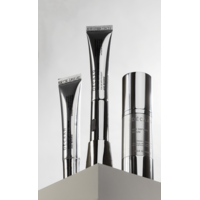 Eternal Elegance - The Secret Collection