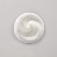 Body Balance Exfoliating Body Foam 200ml