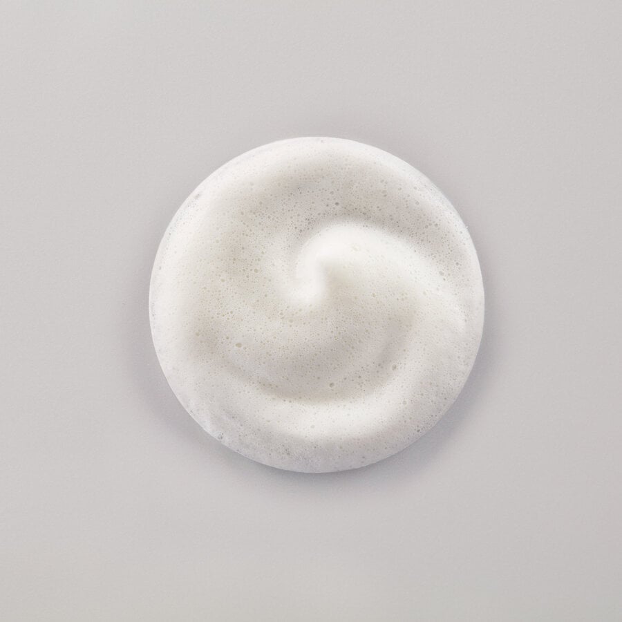 Body Balance Exfoliating Body Foam 200ml