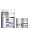 Duo Kit Elastiderm Cream Sclupt and Eye