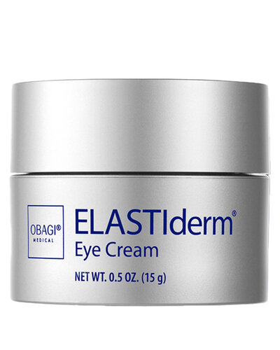 Obagi ELASTIderm Eye Cream 15gr