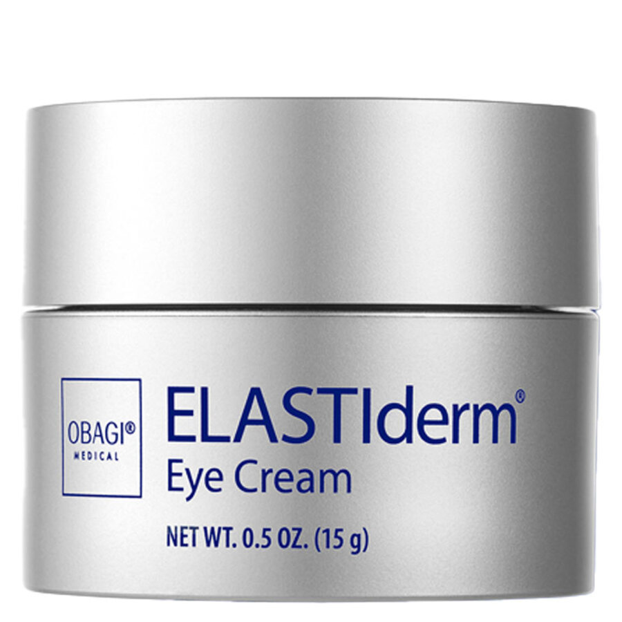 ELASTIderm Eye Cream 15gr