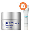 ELASTIderm Eye Cream 15gr +GIFT