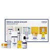 Discovery Kit