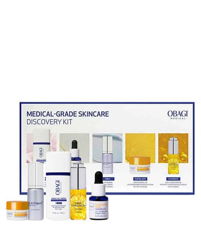 Obagi Discovery Kit