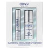 Duo Kit Elastiderm Face and Eye Serum