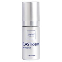 Duo Kit Elastiderm Face and Eye Serum