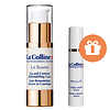 Lip Shaper Lip and Contour Remodelling Care 15ml +GIFT