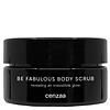 Be Fabulous Body Scrub 25ml