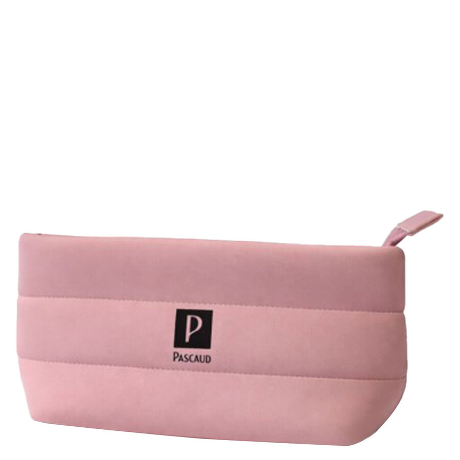Pouch Pink