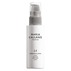 64 Silky-Soft Lotion 50ml