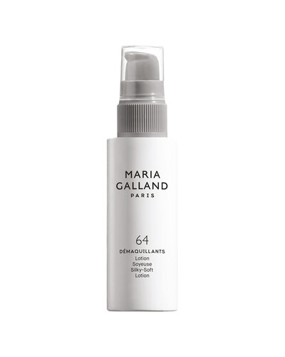 Maria Galland 64 Silky-Soft Lotion 50ml