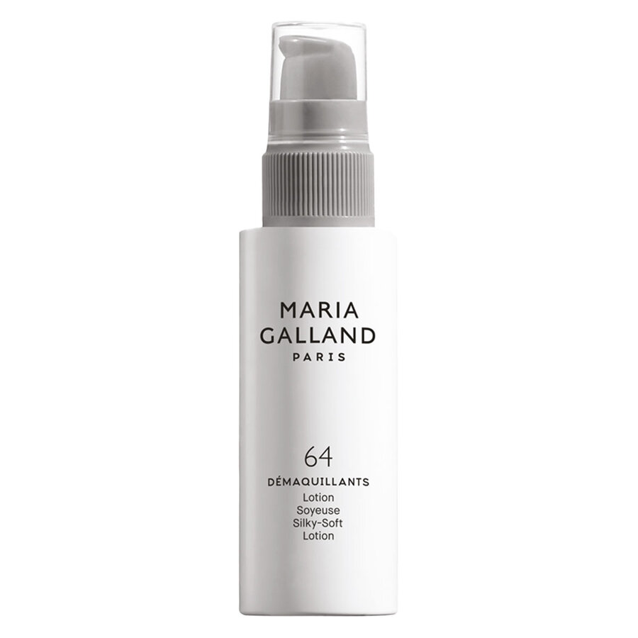 64 Silky-Soft Lotion 50ml