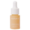 Vitamin C Serum 10ml
