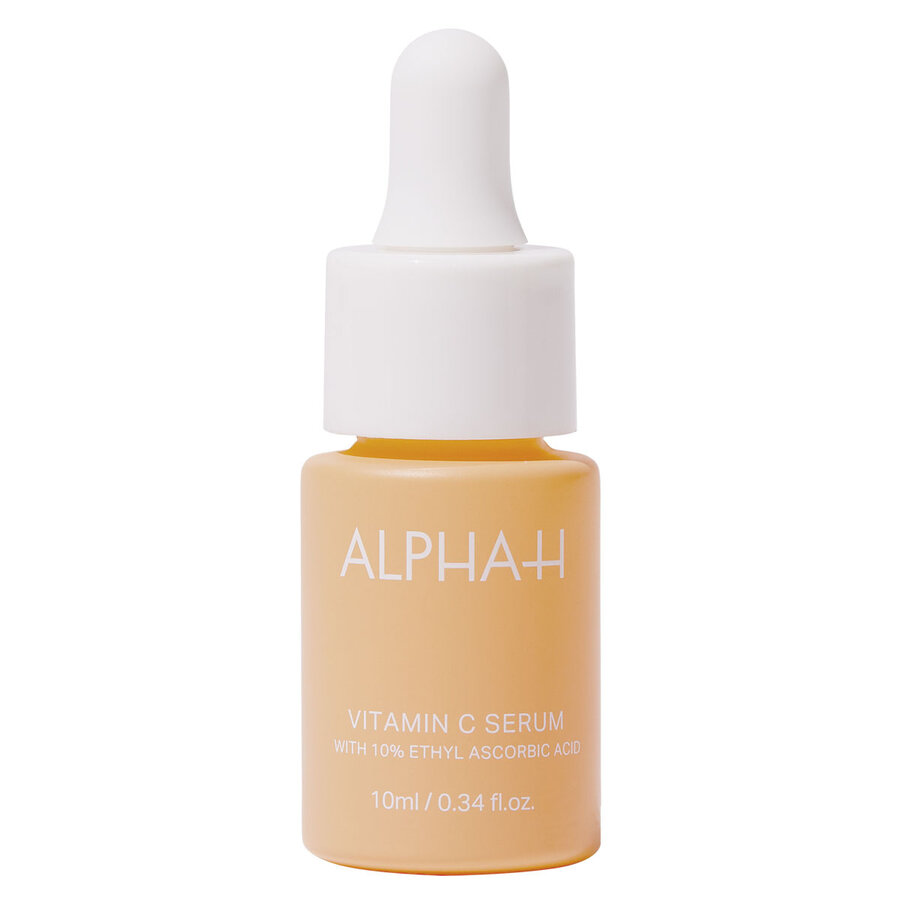 Vitamin C Serum 10ml