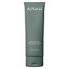 Smoothing AHA Face And Body Scrub 185ml